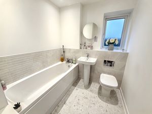 Photo 1- click for photo gallery